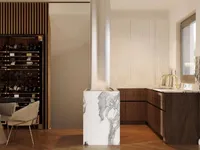 Недвижимость Villa 5 rooms: 2