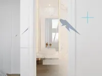 Недвижимость Villa 5 rooms: 4