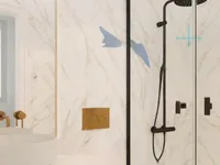 Недвижимость Villa 5 rooms: 5