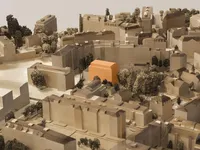 Недвижимость Apartment 4.5 rooms: 1