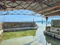 Недвижимость Single house 18 rooms: 2