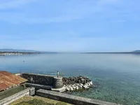 Недвижимость Single house 18 rooms: 3