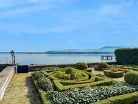 Недвижимость Single house 18 rooms: 4