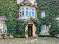 Недвижимость Single house 18 rooms: 5