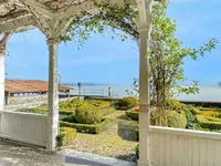 Недвижимость Single house 18 rooms: 7