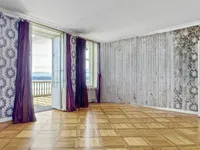 Недвижимость Single house 18 rooms: 9