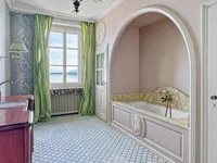 Недвижимость Single house 18 rooms: 11