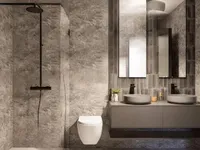 Недвижимость Row house 5.5 rooms: 7