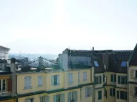 Недвижимость Apartment 14 rooms: 1