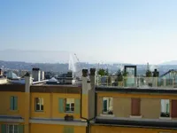 Недвижимость Apartment 14 rooms: 3