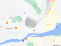 Недвижимость Apartment 14 rooms: 4