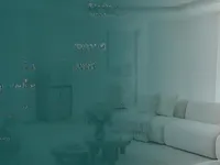 Недвижимость Apartment 14 rooms: 5