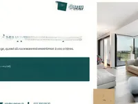 Недвижимость Apartment 14 rooms: 6