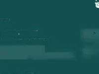 Недвижимость Apartment 14 rooms: 11