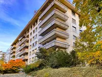 Недвижимость Apartment 3 rooms: 1