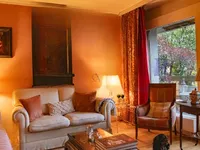 Недвижимость Apartment 3 rooms: 6