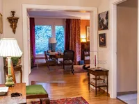 Недвижимость Apartment 3 rooms: 10