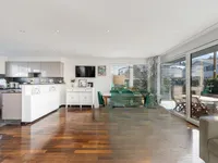 Недвижимость Bifamiliar house 5 rooms: 2