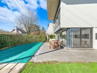 Недвижимость Bifamiliar house 5 rooms: 6