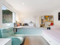 Недвижимость Bifamiliar house 5 rooms: 7