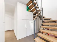 Недвижимость Bifamiliar house 5 rooms: 8