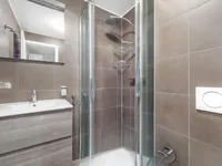 Недвижимость Bifamiliar house 5 rooms: 9