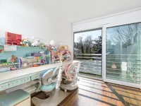 Недвижимость Bifamiliar house 5 rooms: 10