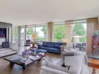 Недвижимость Single house: 2