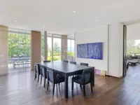 Недвижимость Single house: 4