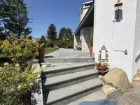 Недвижимость Villa 9 rooms: 2