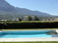 Недвижимость Villa 9 rooms: 4