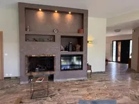 Недвижимость Villa 9 rooms: 7