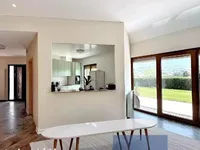 Недвижимость Villa 9 rooms: 9