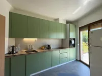 Недвижимость Villa 9 rooms: 10