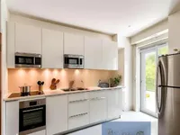 Недвижимость Villa 9 rooms: 11