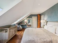 Недвижимость Single house 9 rooms: 3