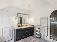 Недвижимость Single house 9 rooms: 4