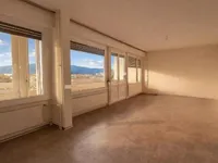 Недвижимость Duplex 9 rooms: 2