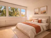 Недвижимость Duplex 9 rooms: 3