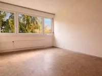 Недвижимость Duplex 9 rooms: 4