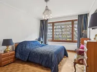 Недвижимость Apartment 6 rooms: 7