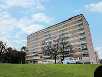 Недвижимость Apartment 4 rooms: 2