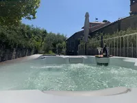 Недвижимость Дом, Глем, Вид на море: 3