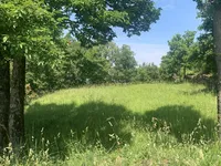 Недвижимость Дом, Глем, Вид на море: 7