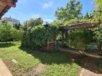 Недвижимость Дом, Глем, Вид на море: 8