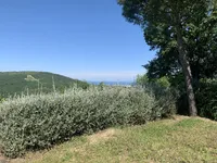 Недвижимость Дом, Глем, Вид на море: 10