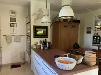 Недвижимость Дом, Глем, Вид на море: 12
