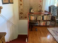 Недвижимость Дом, Глем, Вид на море: 14
