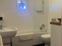 Недвижимость Дом, Глем, Вид на море: 17