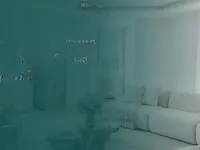 Недвижимость Single house 6 rooms: 5